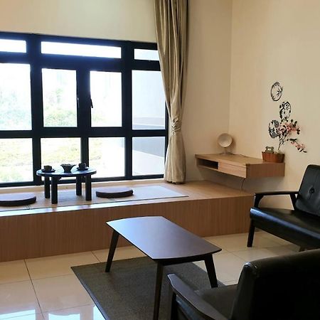 Kimura Ryokan Legoland Nusajaya Nusajaya  Dış mekan fotoğraf