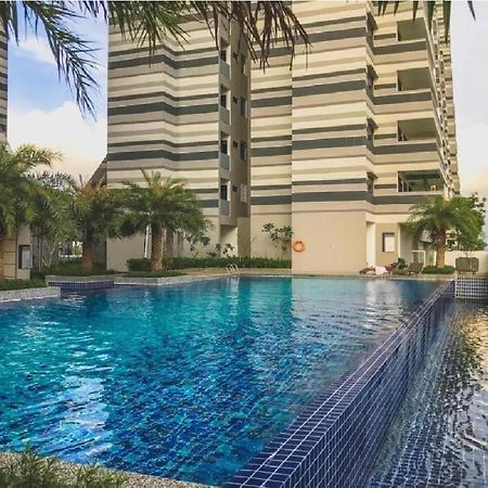 Kimura Ryokan Legoland Nusajaya Nusajaya  Dış mekan fotoğraf