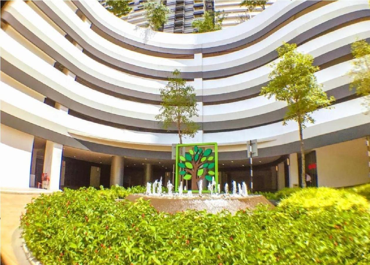 Kimura Ryokan Legoland Nusajaya Nusajaya  Dış mekan fotoğraf